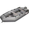 Лодка ПВХ SEA-PRO 280K