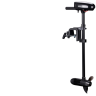 Электромотор транцевый SEA-PRO T18/60